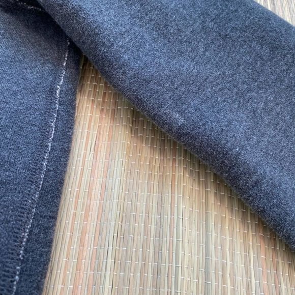 TNA Hoodie - Picture 8 of 10